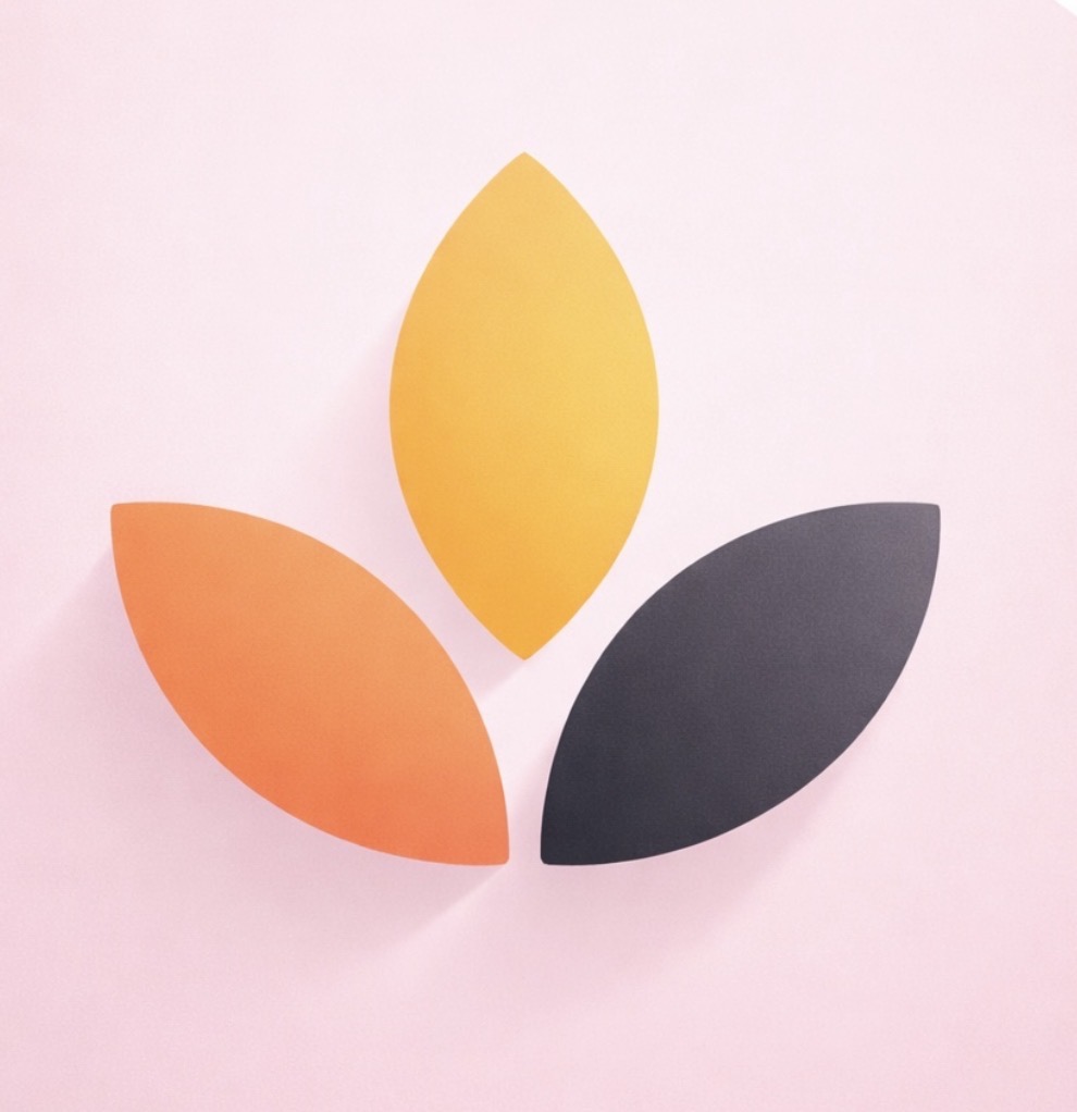 Saaci logo